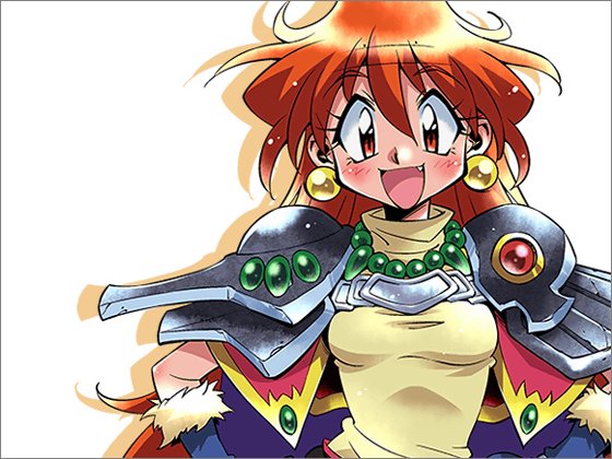 ・女の子が主人公のアニメ・恋愛以外がテーマ・大人の女性が見て楽しめる・女の子が戦って格好良いのが見たい・ただしプリキュア ・女の子が主人公のアニメ・恋愛以外がテーマ・大人の女性が見て楽しめる・女の子が戦って格好良いのが見たい・ただしプリキュア