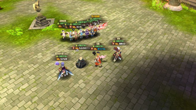 Welcome to #ドラネスM デミちゃん撮影会📸😍 Welcome to #ドラネスM デミちゃん撮影会📸😍