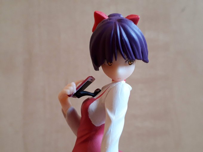 なま1428のポケモンGO+HobbyWorld : #プレミアムバンダイ #HGGIRLS #ゲゲゲの鬼太郎 #ねこ娘 なま1428のポケモンGO+HobbyWorld : #プレミアムバンダイ #HGGIRLS #ゲゲゲの鬼太郎 #ねこ娘