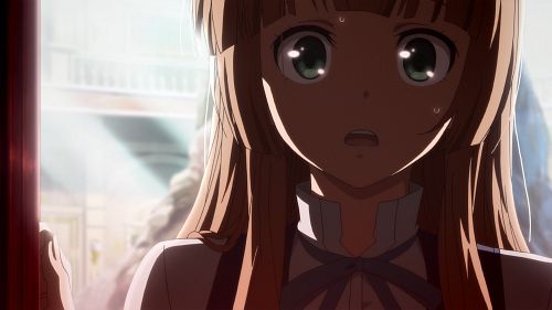 「マナリアフレンズ」2話。苦痛... - おた☆スケ -声優... #bahamut_genesis #マナリアアニマ 「マナリアフレンズ」2話。苦痛... - おた☆スケ -声優... #bahamut_genesis #マナリアアニマ