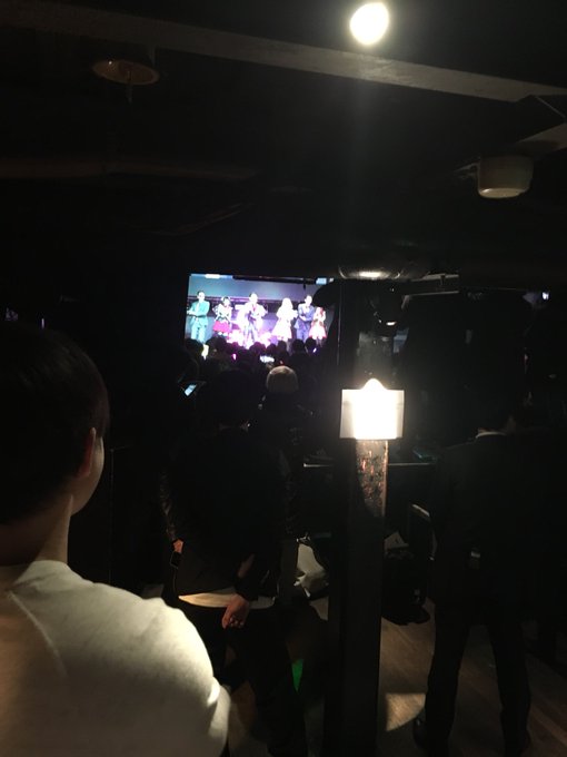 先日は映画 #ゴクドルズ の試写会がありました!#ごっこ ファンの方にお会いしました♬ そして先日は、宮城県の #秋保神 先日は映画 #ゴクドルズ の試写会がありました!#ごっこ ファンの方にお会いしました♬ そして先日は、宮城県の #秋保神