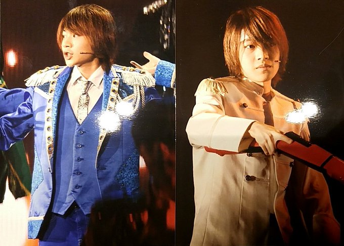 顔の良い鬼太郎✨✨ 顔の良い鬼太郎✨✨