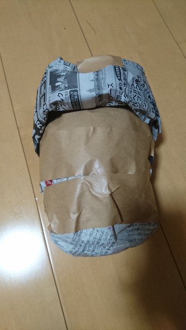 今日の進捗的な。節分のお面、間に合うかなあ。ワンフェスに気を取られてだけど、こっちの方が締め切り早いんだった。そして1年 今日の進捗的な。節分のお面、間に合うかなあ。ワンフェスに気を取られてだけど、こっちの方が締め切り早いんだった。そして1年