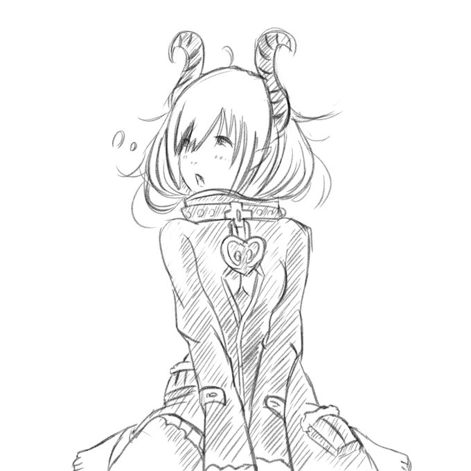 今日のミコちゃんの放送、鼻声でしたけど治ってきてて安心しましたね!個人的に遊戯王の"モンスターカードうわー"が可愛すぎま 今日のミコちゃんの放送、鼻声でしたけど治ってきてて安心しましたね!個人的に遊戯王の"モンスターカードうわー"が可愛すぎま