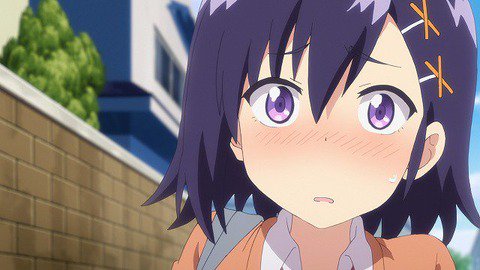 ガヴリールドロップアウト久々にアマプラで全話みたけどやっぱり面白い。邪神ちゃんドロップキックが二期できるならガヴドロも二 ガヴリールドロップアウト久々にアマプラで全話みたけどやっぱり面白い。邪神ちゃんドロップキックが二期できるならガヴドロも二