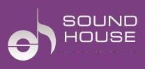 サウンドハウス 世界から音響機器を直輸入 音響機器 楽器通販専門店 https://t.co/4D3XBRXRpB...