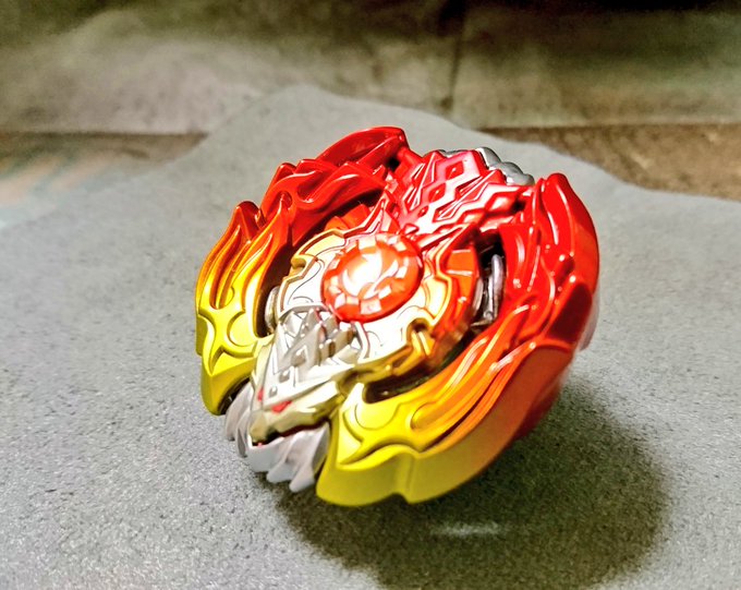 かませ渾身のビート♪燃やせ己のハート♪絶対負けねぇこのファイト♪こいつでお前をノックアウト♪🔥燃え上がれヒートククルカン かませ渾身のビート♪燃やせ己のハート♪絶対負けねぇこのファイト♪こいつでお前をノックアウト♪🔥燃え上がれヒートククルカン