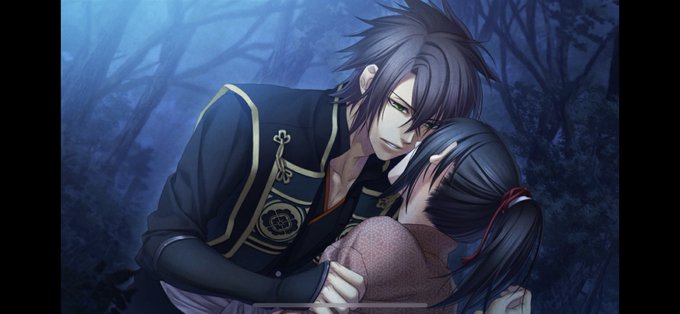 薄桜鬼 真改 華の章購入してしまった🌸なんでこうも沖田さんルートは感動も悲しさも感情移入させられて最初から最後まで涙止ま 薄桜鬼 真改 華の章購入してしまった🌸なんでこうも沖田さんルートは感動も悲しさも感情移入させられて最初から最後まで涙止ま