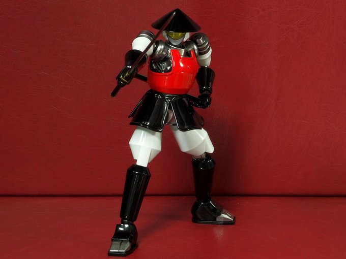 ワンフェス2019冬 西田総務工房 (キット)四式アシガル¥6000(new)レグ-火葬砲- ¥12000 ロゼ¥600 ワンフェス2019冬 西田総務工房 (キット)四式アシガル¥6000(new)レグ-火葬砲- ¥12000 ロゼ¥600