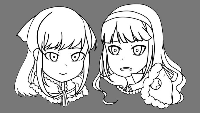 中の人まほ姉とあいあいです(*´ω`)#スタァライト #中の人 中の人まほ姉とあいあいです(*´ω`)#スタァライト #中の人