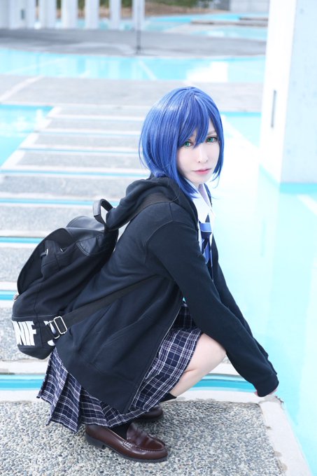 ✕ダーリン・イン・ザ・フランキス✕トリカゴ✕✕code:015 イチゴ ✕✕✕✕イチゴ(メジェド)✕✕✕✕photo ( ✕ダーリン・イン・ザ・フランキス✕トリカゴ✕✕code:015 イチゴ ✕✕✕✕イチゴ(メジェド)✕✕✕✕photo (