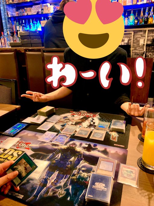 閉店しました❗️本日も皆さまご来店ありがとうございました😊24日も17:00〜23:30の営業です😉19時からは大人のデ 閉店しました❗️本日も皆さまご来店ありがとうございました😊24日も17:00〜23:30の営業です😉19時からは大人のデ