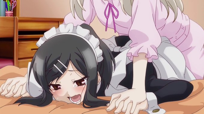 プリズマイリヤは、あの冷たい海で私に生きる希望を与えてくれた。理由なんて、それで十分じゃないか。なあ? プリズマイリヤは、あの冷たい海で私に生きる希望を与えてくれた。理由なんて、それで十分じゃないか。なあ?