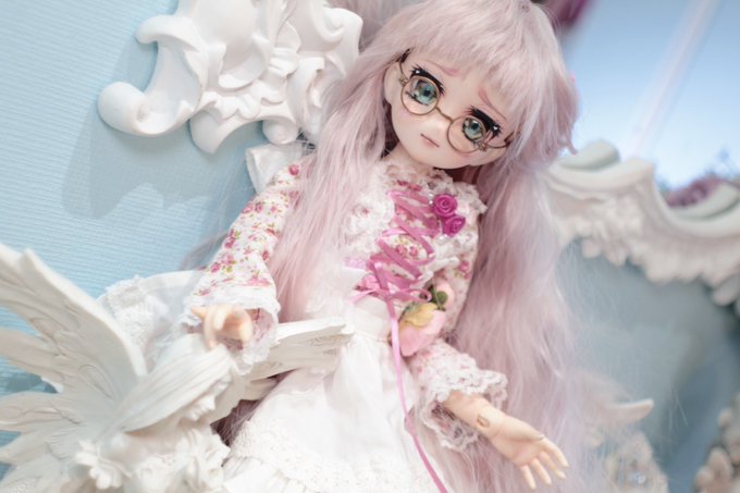 APでもまふゆヘッド出るの!((* ॑꒳ ॑* ))かわいい!私はワンフェスかなんかで出てた焦げまふゆお迎えしたかった APでもまふゆヘッド出るの!((* ॑꒳ ॑* ))かわいい!私はワンフェスかなんかで出てた焦げまふゆお迎えしたかった