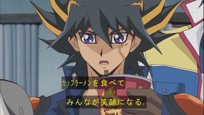 不動遊星(遊戯王5D's)歴代主人公で一番好き、何が良いって普段は無口なクールキャラからの内に熱いモノを秘めている所よね 不動遊星(遊戯王5D's)歴代主人公で一番好き、何が良いって普段は無口なクールキャラからの内に熱いモノを秘めている所よね