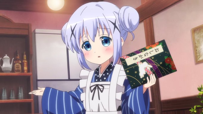 #ごちうさ#ごちうさ難民はRT #ごちうさ難民と繋がりたい#アニメ好きと繋がりたい#ごちうさ好きと繋がりたい #ごちうさ #ごちうさ#ごちうさ難民はRT #ごちうさ難民と繋がりたい#アニメ好きと繋がりたい#ごちうさ好きと繋がりたい #ごちうさ