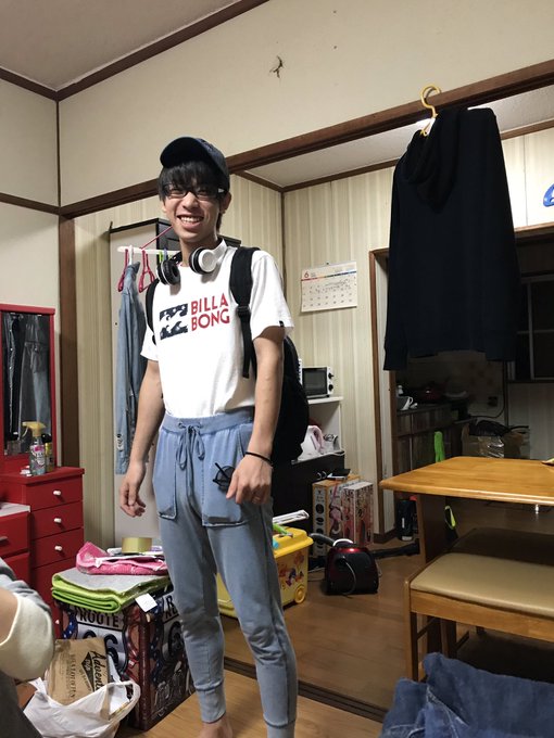 遊戯王 福岡チャンピオン 遊戯王 福岡チャンピオン