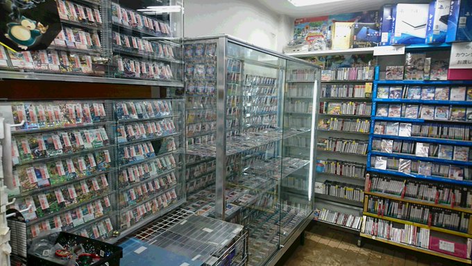 【トレカ強化宣言】本の森垂水店では今回ショーケースを新たに導入トレカの在庫を超強化いたしました!遊戯王、ポケモンカードゲ 【トレカ強化宣言】本の森垂水店では今回ショーケースを新たに導入トレカの在庫を超強化いたしました!遊戯王、ポケモンカードゲ