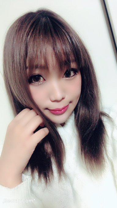 今日もありがとう!ゲームの話で🍊ちゃんにペルソナ5をごりおししました😉✩私は今夜は休日なので龍が如く🐲ハイキューは🍊ちゃ 今日もありがとう!ゲームの話で🍊ちゃんにペルソナ5をごりおししました😉✩私は今夜は休日なので龍が如く🐲ハイキューは🍊ちゃ