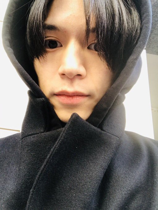 寒っ(°_°)風強いからみんな暖かい格好で出掛けてね!撮影いってきまーす! 寒っ(°_°)風強いからみんな暖かい格好で出掛けてね!撮影いってきまーす!