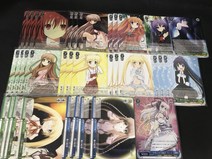 【WS販売】WSデッキパーツ入荷しました😎ほぼRewrite !ずっと人気のパーツですのでお求めのお客様是非当店までお越 【WS販売】WSデッキパーツ入荷しました😎ほぼRewrite !ずっと人気のパーツですのでお求めのお客様是非当店までお越