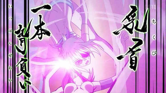 久々に競女見てゲラゲラ笑ってる 久々に競女見てゲラゲラ笑ってる