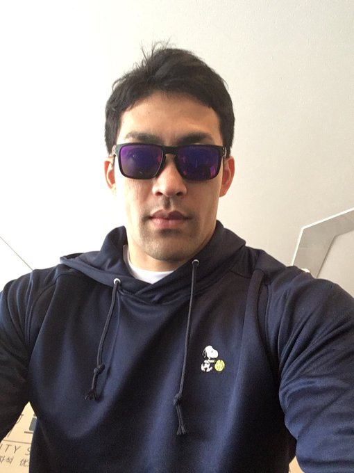 スヌーピーおじさん福井に帰る。 スヌーピーおじさん福井に帰る。