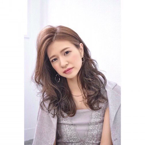 ☆定番だけどやっぱり人気のヘアカラー☆ - hairsalon 《rewrite》 ☆定番だけどやっぱり人気のヘアカラー☆ - hairsalon 《rewrite》