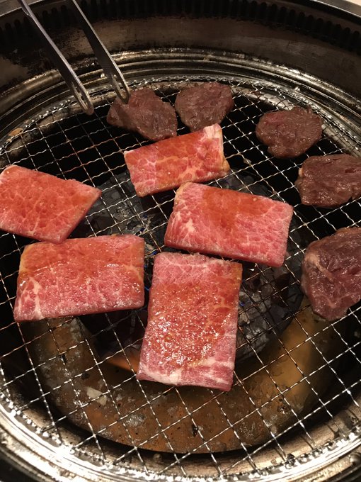 エヴァを拝んで、5スロを含めいろんな台で単発をくらって最後沖ドキのフリーズからギリギリトントンまで持ち直して終了!!から エヴァを拝んで、5スロを含めいろんな台で単発をくらって最後沖ドキのフリーズからギリギリトントンまで持ち直して終了!!から
