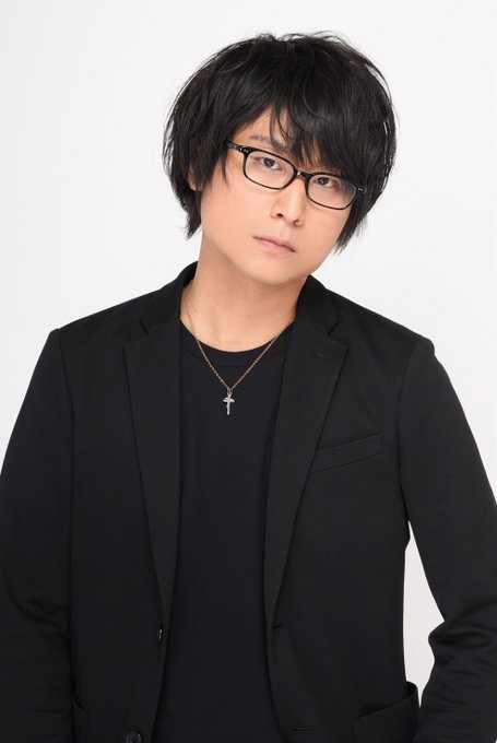 第16回のゲストは人気ソーシャルゲーム「アイドルマスターSideM」葛之葉雨彦役をはじめ、アニメ「ガンダムビルドダイバー 第16回のゲストは人気ソーシャルゲーム「アイドルマスターSideM」葛之葉雨彦役をはじめ、アニメ「ガンダムビルドダイバー