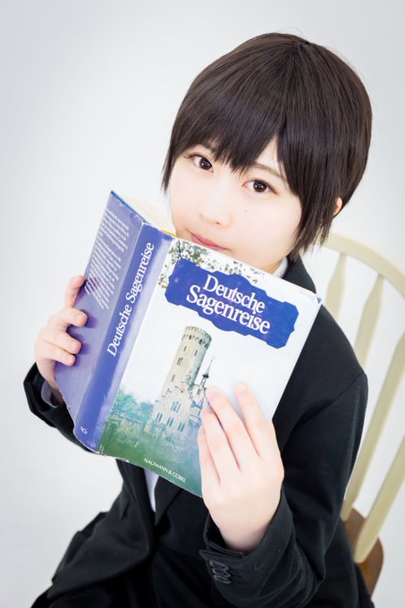 20190127 コスミュ撮影会 第4部モデル:東雲れなさん 僕らはみんな河合荘 河合律(制服)撮影させていただきありが 20190127 コスミュ撮影会 第4部モデル:東雲れなさん 僕らはみんな河合荘 河合律(制服)撮影させていただきありが