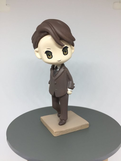1/10 WF2019冬またまた厚切りベーコンSHOP(5-30-09)さんにお邪魔させていただきます!・ジョーカーゲー 1/10 WF2019冬またまた厚切りベーコンSHOP(5-30-09)さんにお邪魔させていただきます!・ジョーカーゲー