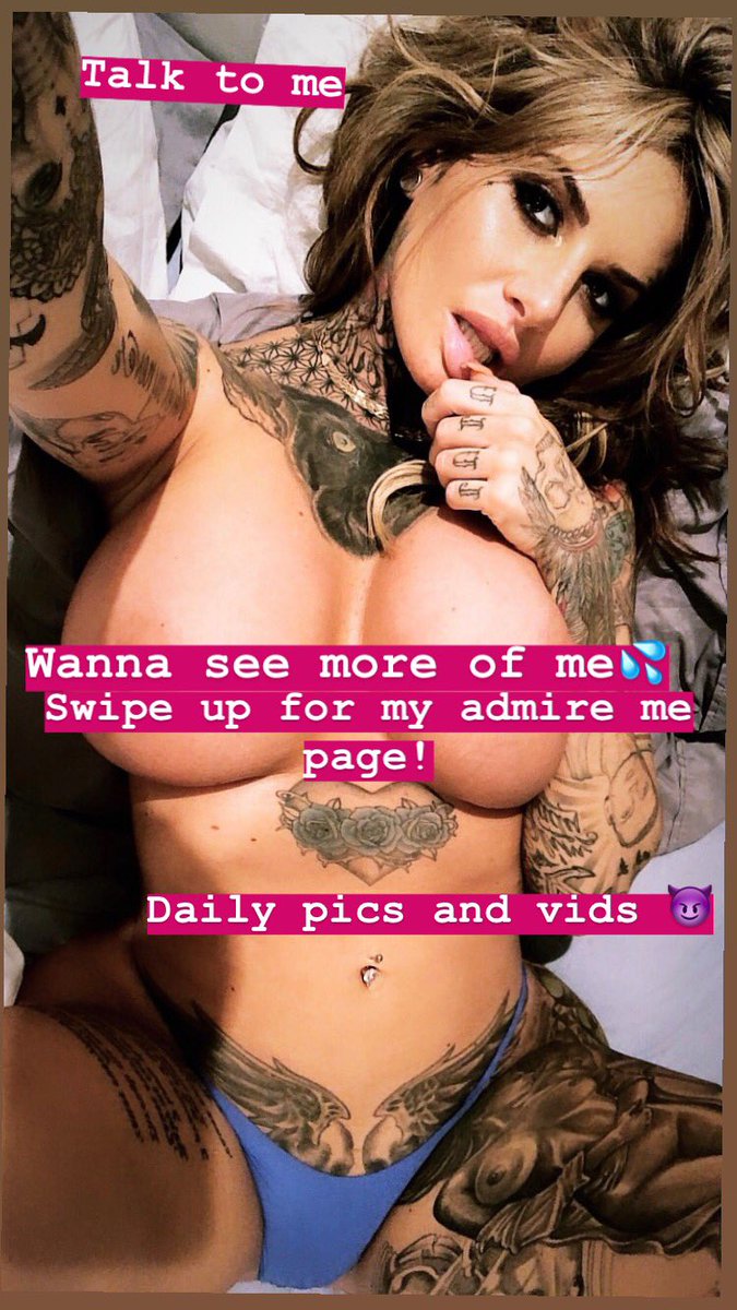 Sign up now ???????????? https://t.co/4y2sIfdbkZ best fan page out there! By @chelsfergo https://t.co/polY5pJ9FQ