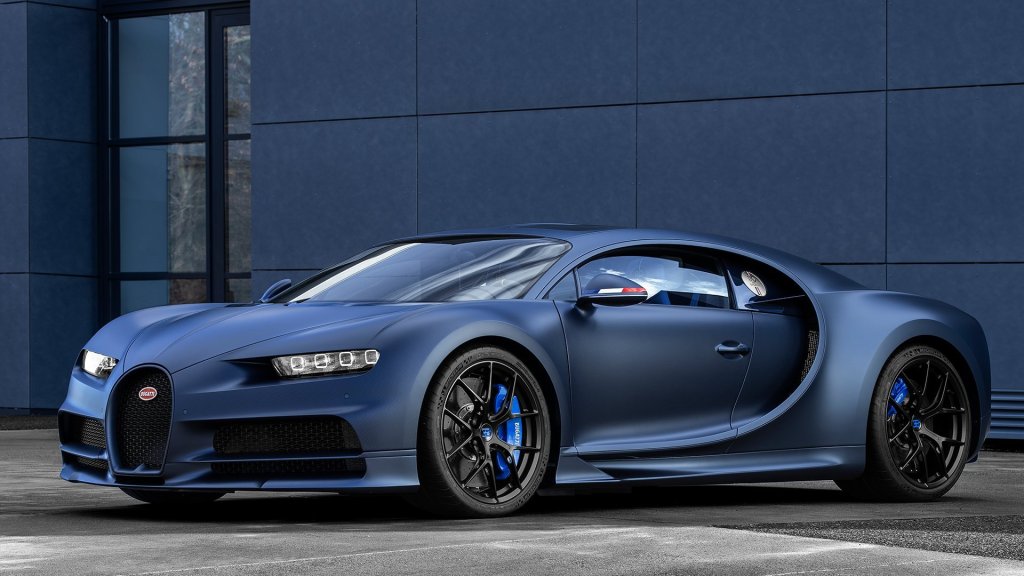 RT @thisis50: Bugatti Chiron Sport “110 ans Bugatti” Edition will set you back $3M USD https://t.co/x4wBjm79U2 https://t.co/4bdxbzpwLv