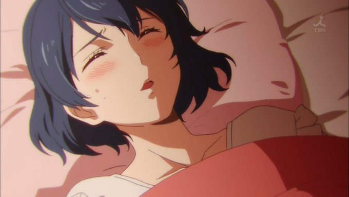 座薬の「そこじゃない」ってセリフをカットされて萎えてた #ドメカノ 座薬の「そこじゃない」ってセリフをカットされて萎えてた #ドメカノ