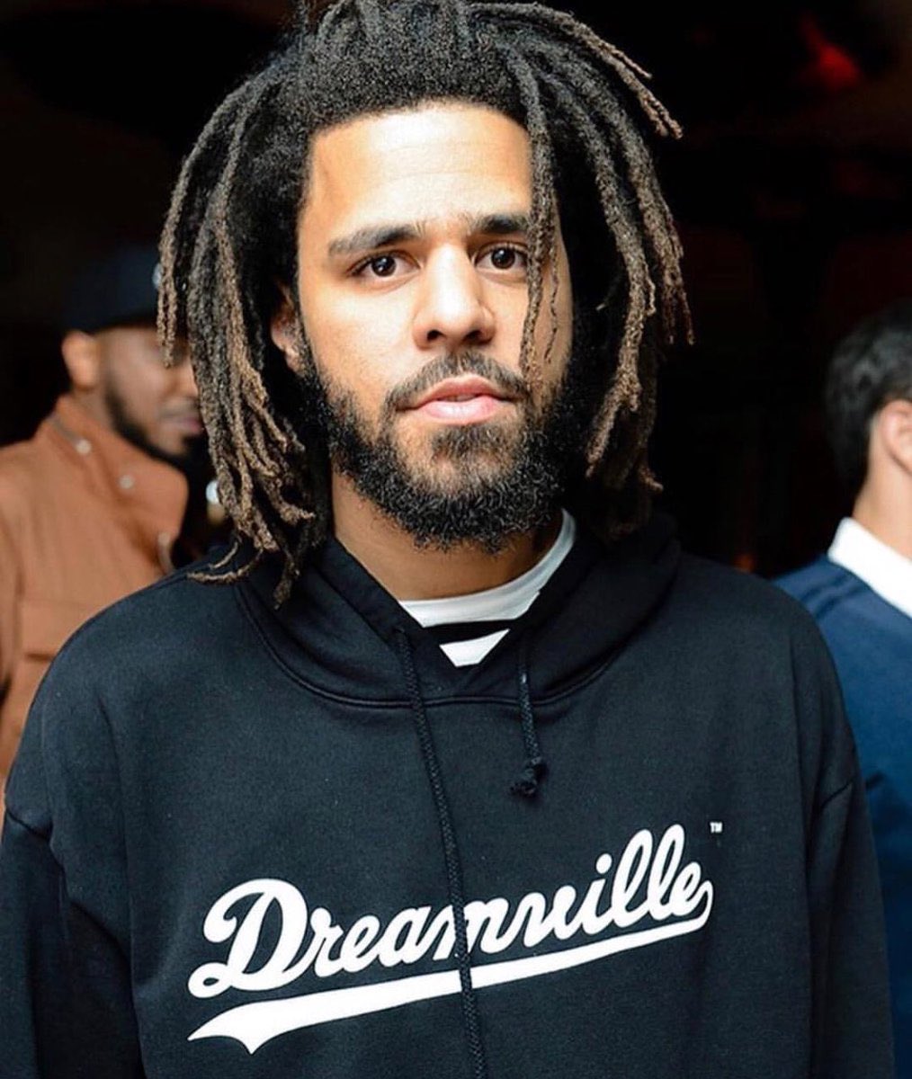 J Cole's Birthday Celebration HappyBday.to