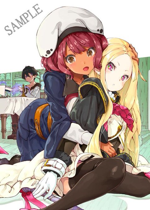 ●魔法使い黎明期』2巻3月1日発売予定。 …●小説家になろうでゼロの書の続編とか連載中 ●ノベルデイズも少しだけ …●シ ●魔法使い黎明期』2巻3月1日発売予定。 …●小説家になろうでゼロの書の続編とか連載中 ●ノベルデイズも少しだけ …●シ