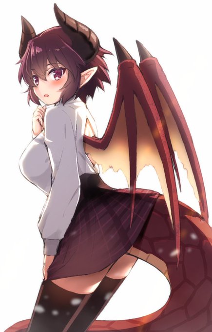 グレアエロい…#グラブル #マナリアフレンズ グレアエロい…#グラブル #マナリアフレンズ