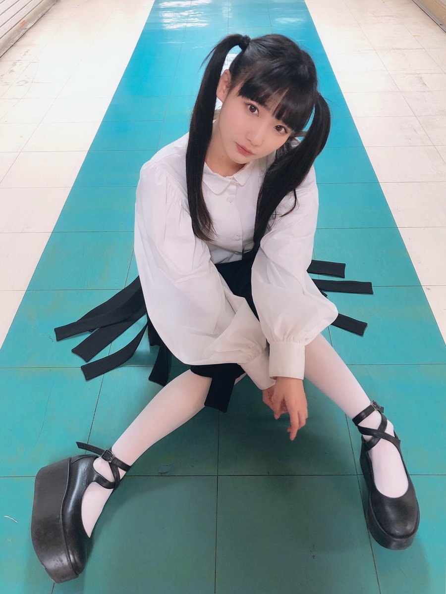 ごい アークナイツ中 Goigoi ツインテール の検索結果 ツイセーブ