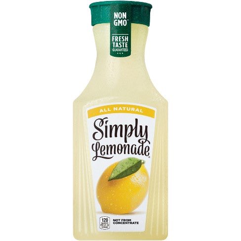 RT @HeedyNshittt: I turn lemons into lemonade; SIMPLY dawgggg https://t.co/pH69Rz7QOH