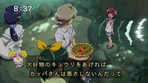 new7days1さんのツイート画像