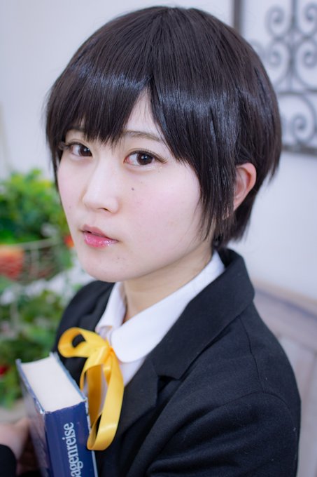 2019.01.27コスミュ撮影会 4部 東雲れな ( ) 僕らはみんな河合荘 河合律 #コスミュ撮影会 2019.01.27コスミュ撮影会 4部 東雲れな ( ) 僕らはみんな河合荘 河合律 #コスミュ撮影会