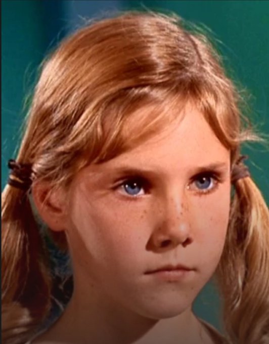 Pamelyn Ferdin’s Birthday Celebration | HappyBday.to