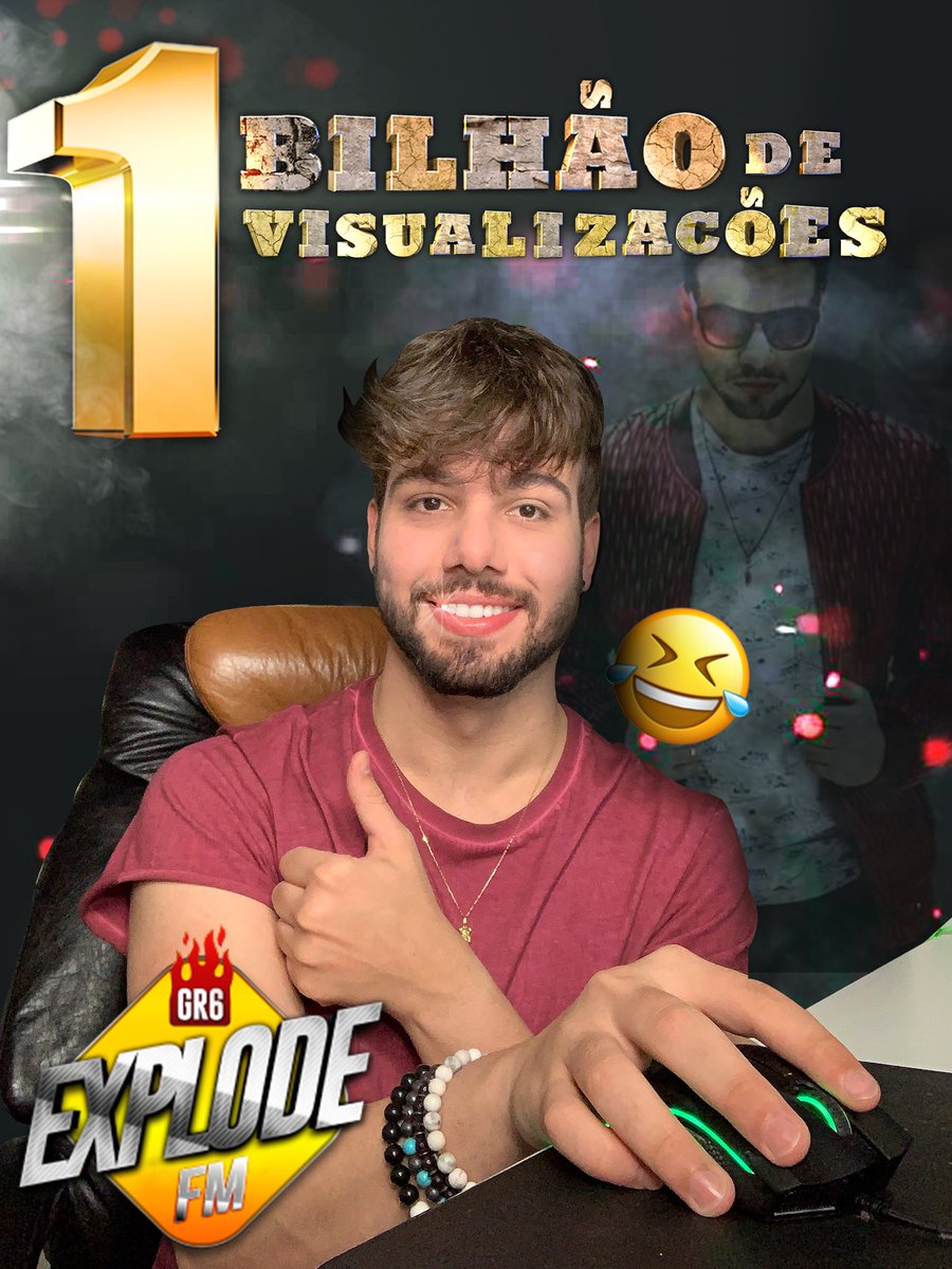 fotos para papel de parede. te amo t3ddy : r/t3ddyyyyyyyyyyyyyyyyy