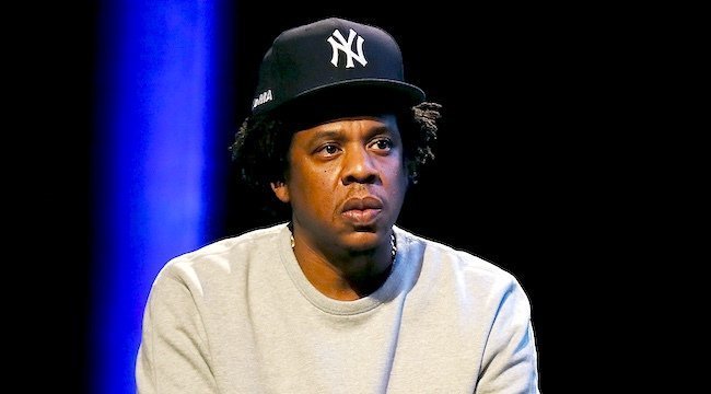 RT @thisis50: Jay-Z and Roc Nation offer support and legal assistance for 21 Savage https://t.co/4GFkz0UvQc https://t.co/FPMz6Ni3ol