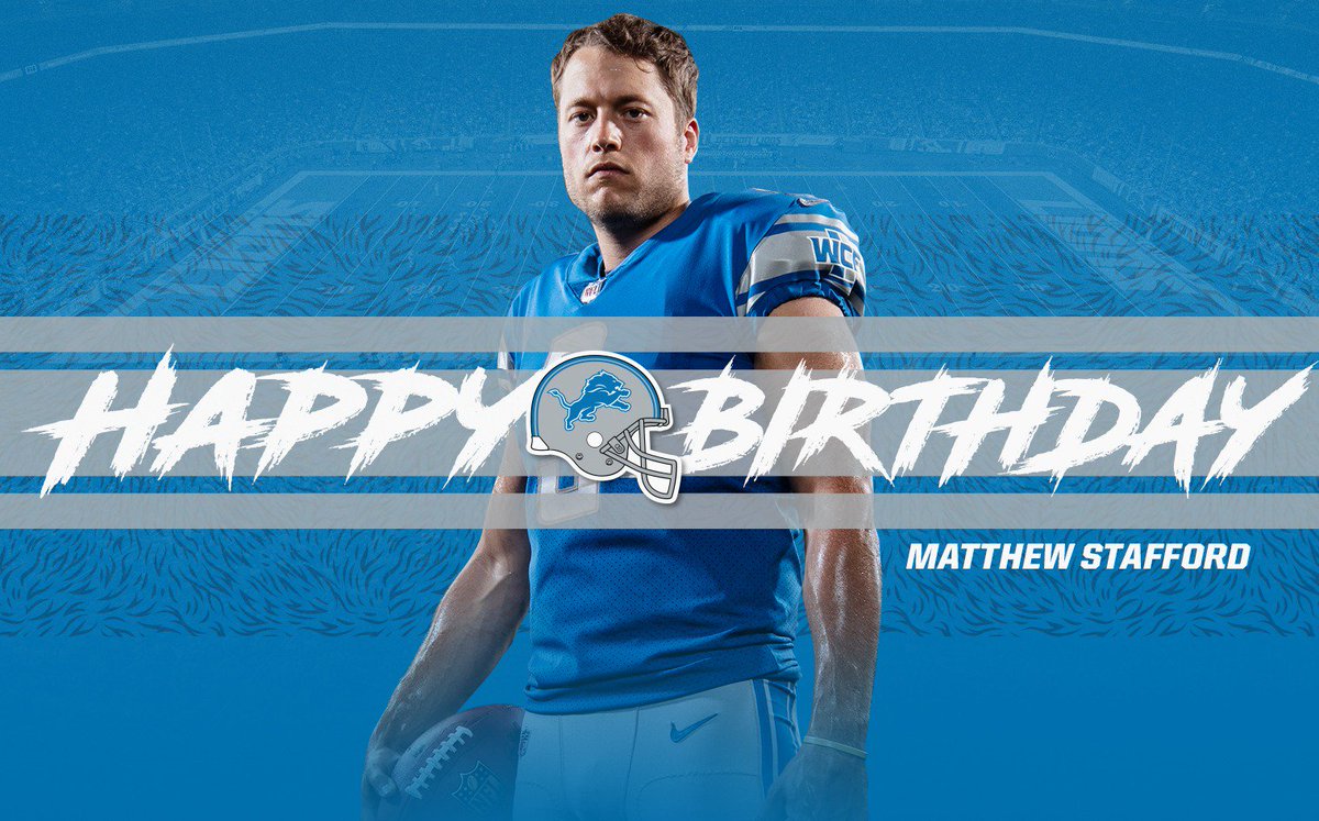 171 best Matthew Stafford images on Pholder | Detroitlions, Los Angeles
