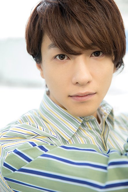 🏆「好きな2.5次元俳優ランキング」発表❗⚔『刀剣乱舞』『テニプリ』『黒バス』『弱ペダ』… 2.5次元舞台やミュージカル 🏆「好きな2.5次元俳優ランキング」発表❗⚔『刀剣乱舞』『テニプリ』『黒バス』『弱ペダ』… 2.5次元舞台やミュージカル