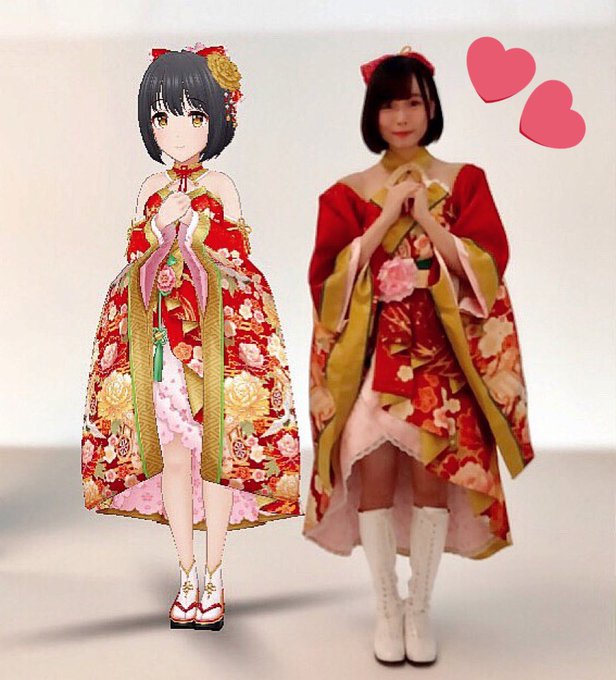 シンデレラガールズ6thLIVE公式メモリアルブック(⌯˃̶᷄ ⁻̫ ˂̶᷄⌯)💗アソビストアで2/28まで受注中です! シンデレラガールズ6thLIVE公式メモリアルブック(⌯˃̶᷄ ⁻̫ ˂̶᷄⌯)💗アソビストアで2/28まで受注中です!