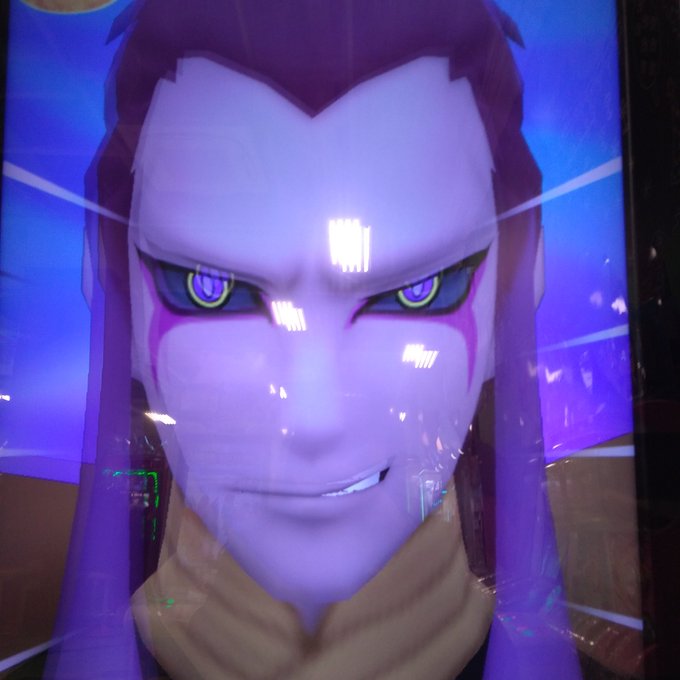 玄武色々どツボすぎるんだよなー好きってかLEVEL5のこういうキャラ好きだわーイナイレのデザーム様こと砂木沼治とか好きだ 玄武色々どツボすぎるんだよなー好きってかLEVEL5のこういうキャラ好きだわーイナイレのデザーム様こと砂木沼治とか好きだ