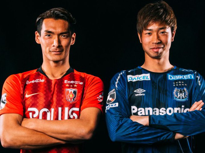 競技の枠を超えた頼もしい援軍がサッカー日本代表から。皆さんありがとうございます!(三浦選手、どこのファンでしょ?)|サッ 競技の枠を超えた頼もしい援軍がサッカー日本代表から。皆さんありがとうございます!(三浦選手、どこのファンでしょ?)|サッ